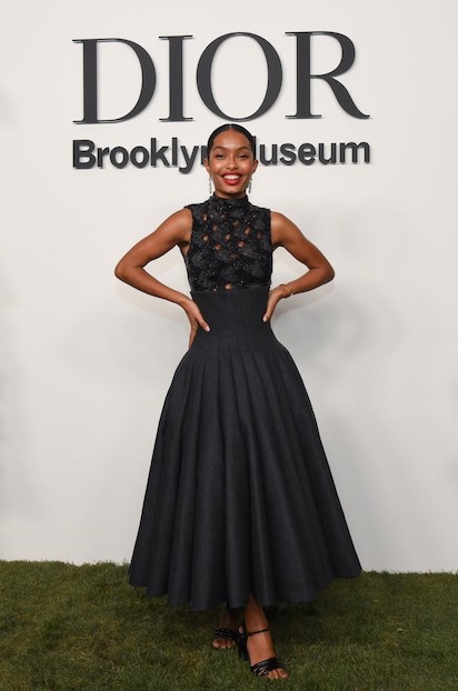 Dior Brooklyn Museum_2021_1