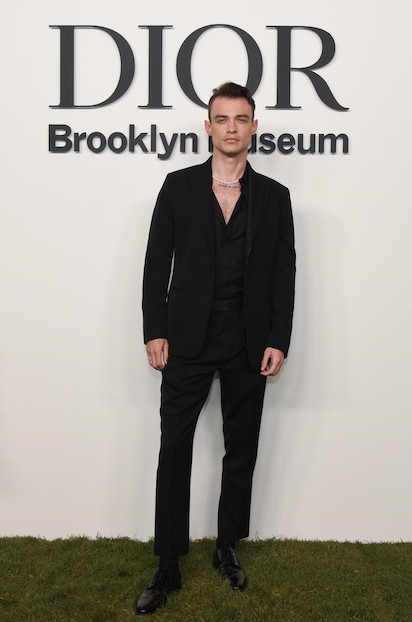 Dior Brooklyn Museum_2021_10