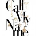 “Call My Name”人気のイニシャルモチーフのコレクション